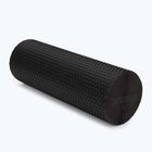 Cilindru de masaj XTREXO EVA gri MR-EV02Z