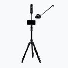 Amplificator de semnal sonar Deeper Extender KIT + tripod