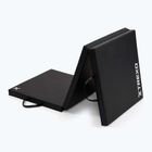 Saltea de gimnastică XTREXO negru