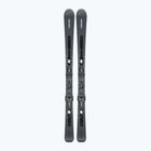 Schiuri de coborâre HEAD Shape e-V10 SW AMT-PR + legături Protector PR 11 GW anthracite/grey