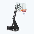 Coș de baschet Oneteam BH08 PRO black