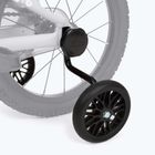 Roți laterale pentru bicicletă ATTABO 14" / 16" black