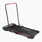 Bandă de alergare electrică XTREXO Walking Pad W150 neagră