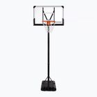 Coș de baschet OneTeam BH06 czarny