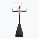 Coș de baschet OneTeam BH04 negru