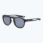 Ochelari de soare GOG Murcielago matt black