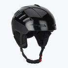 Cască de schi 4F U072 deep black