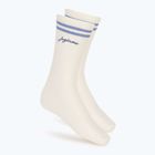 Șosete pentru femei JOYINME Statement blue