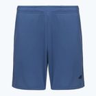 Pantaloni scurți pentru copii 4F The Gym Power FNK M1388 navy