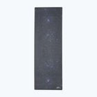 Covoraș de yoga JOYINME Flow negru 800006