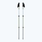 Bețe de trekking Viking Kivi 2.0 green