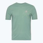 Leatt MTB Trail 1.0 X-Flow tricoul de ciclism pentru bărbați pistachio