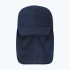 Căciulă pentru copii Reima Biitsi navy