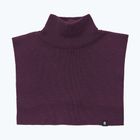 Guler pentru copii Reima Star deep purple