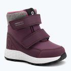 Ghete pentru copii Reima Hallava deep purple