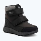 Ghete pentru copii Reima Hallava peat grey