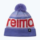 Căciulă de iarnă pentru copii Reima Taasko breezy violet