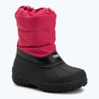 Ghete pentru copii Reima Loskari rosy berry