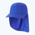 Căciulă pentru copii Reima Biitsi sparkly blue