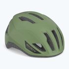 Cască de ciclism Rudy Project Sinergy pantanal green matte