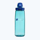 Sticlă de turism Nalgene On The Fly 740 ml blue aqua sustain