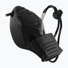 Fluier cu șnur Fox 40 Epik CMG Wrist negru 8808