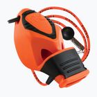 Fluier cu șnur Fox 40 Epik CMG portocaliu 8803