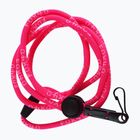 Șnur pentru fluier Fox 40 Break Away roz