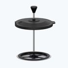 Filtru pentru cafea Fire-Maple Star French Press Coffe