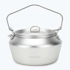 Ceainic turistic Fire-Maple Frost 1.2L Aluminum