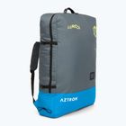 Rucsac Aztron Air Foil Gear Bag 150 l