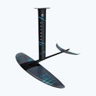 Hidrofoil Aztron Foil Rocket 1800H