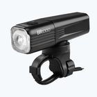 Lampă de bicicletă față  Towild BR1000 black