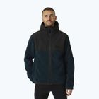 Bărbați Helly Hansen Patrol Patrol Pile midnight trekking sweatshirt