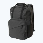 Rucsac de oraș  Helly Hansen Oslo Max 20,4 l ebony