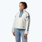 Bluză pentru femei Helly Hansen Imperial Pile Zip snow