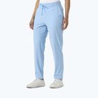 Pantaloni pentru femei Helly Hansen Thalia bright blue