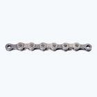 Lanț de bicicletă SRAM 10 CN PC870 114LI W/ PWR.LNK 8SPD 1 gri 48.2723.114.005
