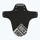 Apărător de noroi pentru bicicletă Rock Shox MTB Fender black/gloss silver