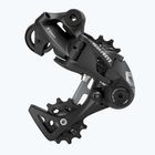 Schimbător spate SRAM GX DH Medium Cage A3 negru