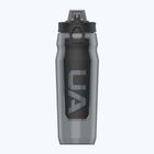 Bidon Under Armour Playmaker Squeeze 950 ml grey