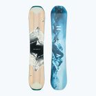 Placă de snowboard HEAD Daymaker LYT