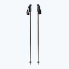 Bețe de schi HEAD Frontside carbon black/speed blue