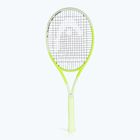 Rachetă de tenis HEAD Extreme Pro 2024