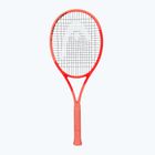 Rachetă de tenis HEAD Radical MP 2025