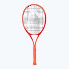 Rachetă de tenis HEAD Radical Team 2025