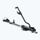 Suport plafon pentru bicicletă Thule Proride 598001