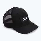 Șapcă de baseball POC Trucker Cap uranium black