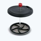 Ceainic pentru cafea și ceai Primus Coffee-Tea Press For Lite