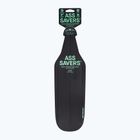 Aripă de bicicletă Ass Savers Big negru ASB-1-BLK